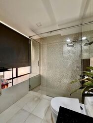 Riz Haven (D17), Apartment #613835761